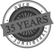 35-years 35-years